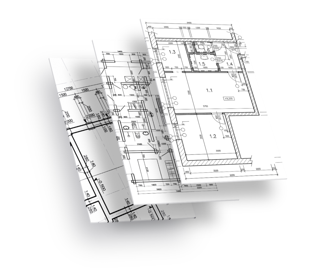 regularizacion de viviendas