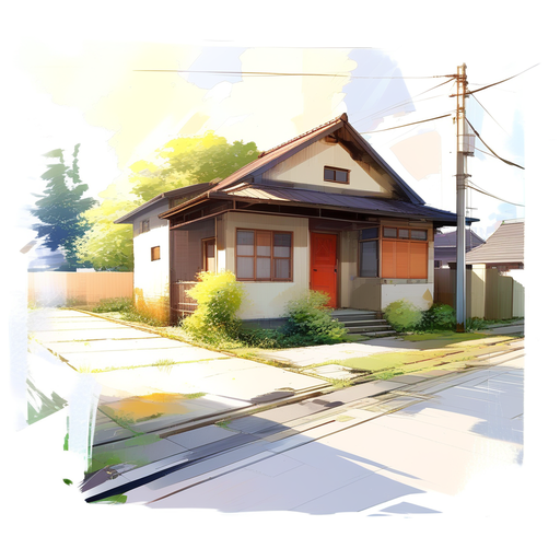 Beneficios regularización con 140 m²