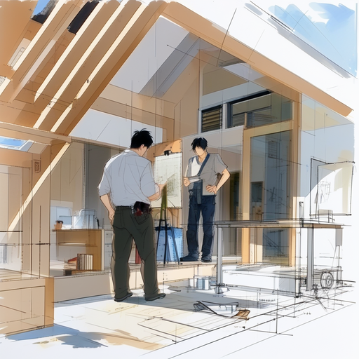 Errores Autoconstrucción